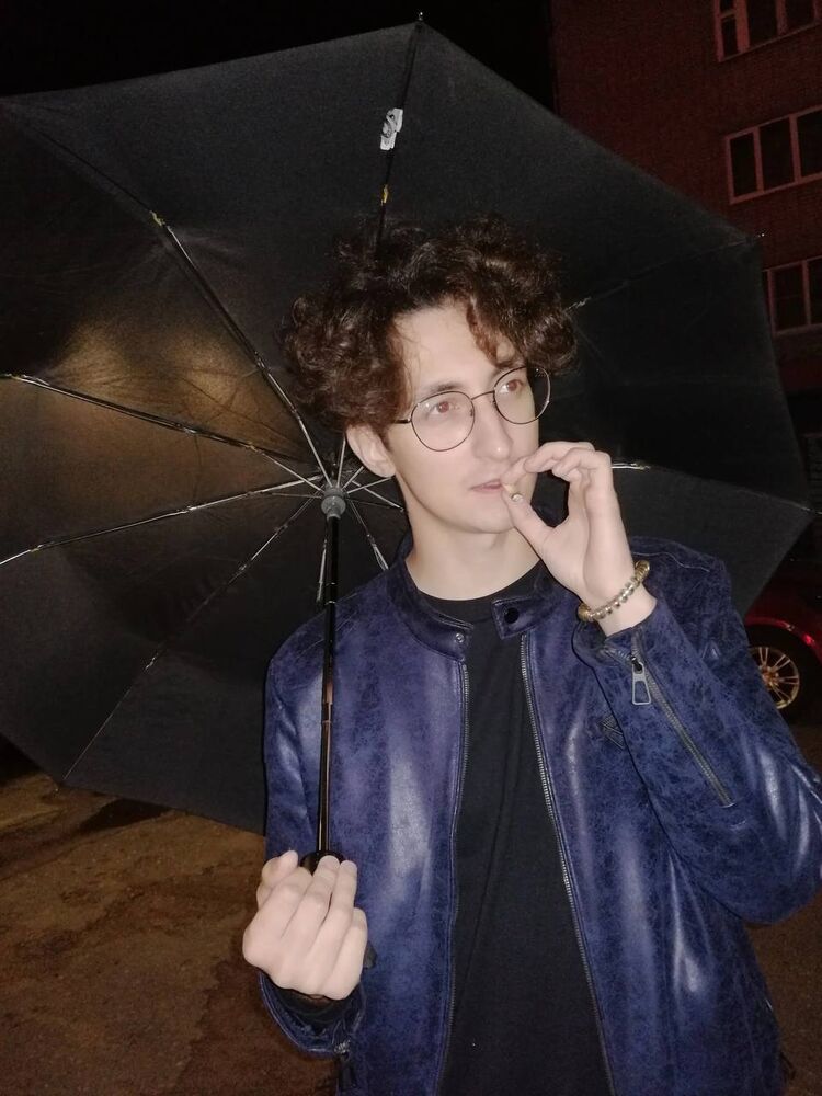 ���� 51861659 ����� �����, 25 ���, ���� ���������� � ������