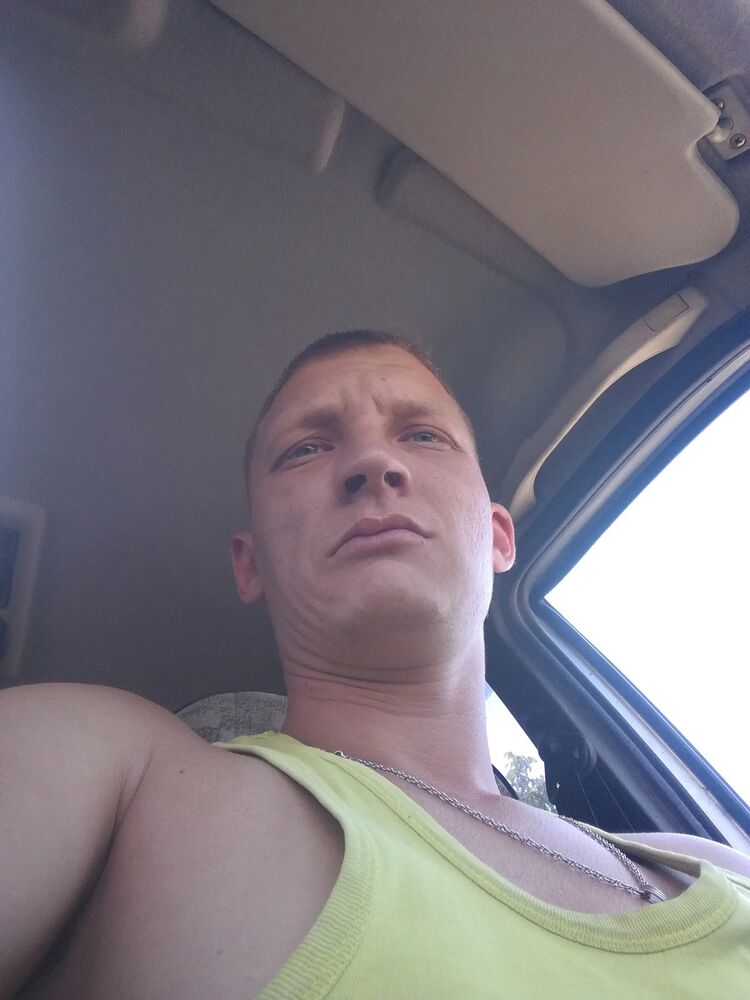 ���� 42792989 ������� ���������, 35 ���, ���� ���������� � ����������