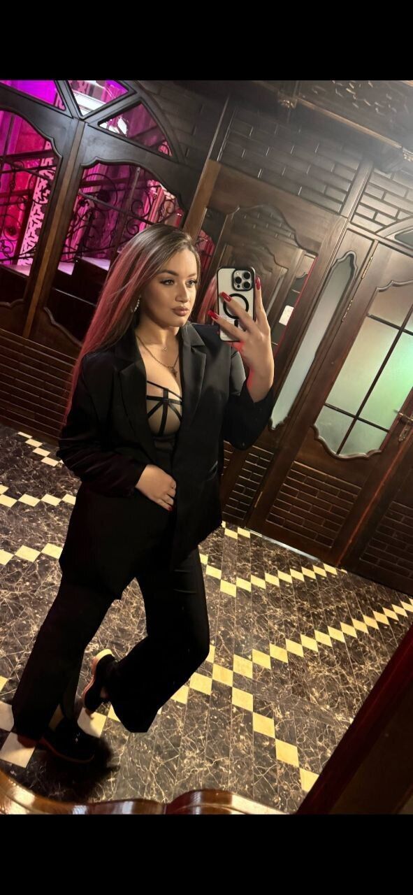 ���� 41655409 ������� �����, 20 ���, ���� ���������� � ������