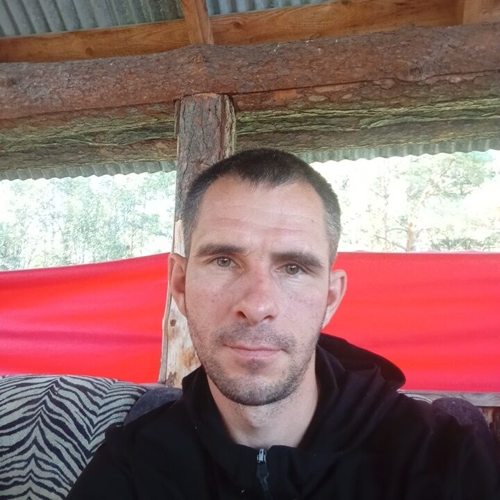 ���������� �����, ���� ������� ����, 41 ���, ������������ ��� c�������� ���������