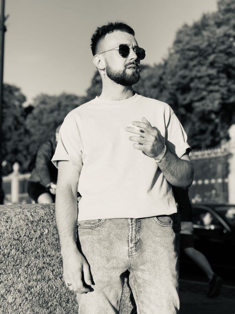 ���������� �����-���������, ���� ������� ������, 30 ���, ������������ ��� ������, ����� � ���������, c�������� ���������