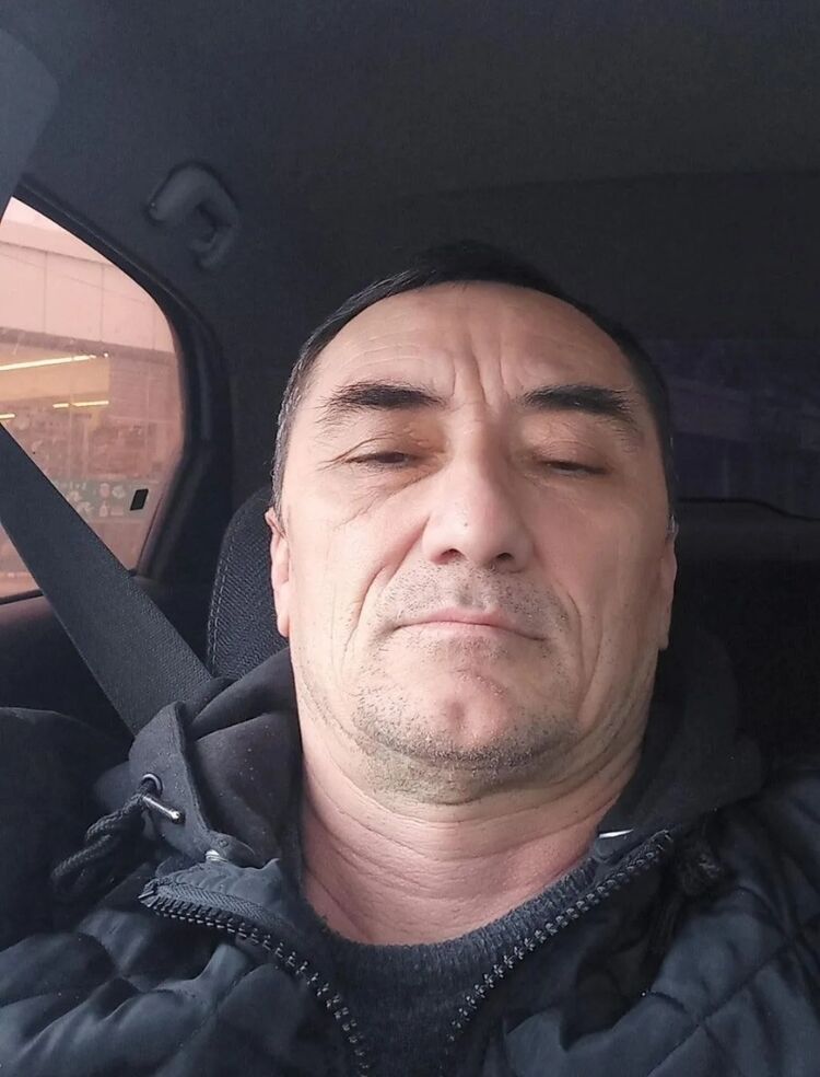 ���� 55623429 ������� �����, 48 ���, ���� ���������� � ��������