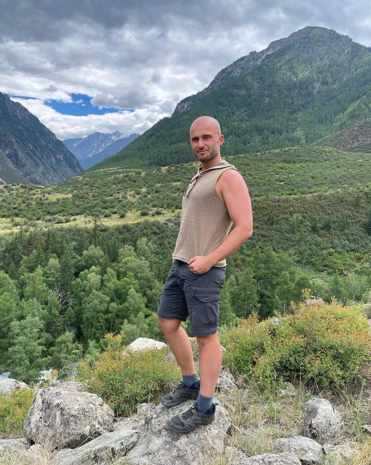 ���������� ������, ���� ������� ���������, 37 ���, ������������ ��� ������, ����� � ���������