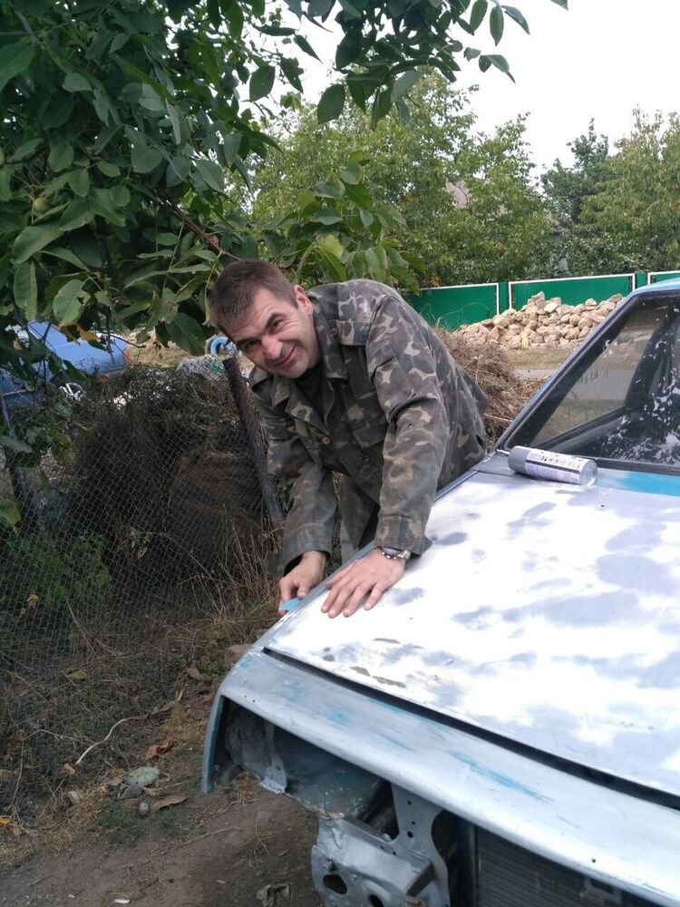  ,   , 43 ,     , c 
