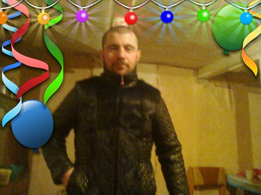  4776259  , 42 ,    