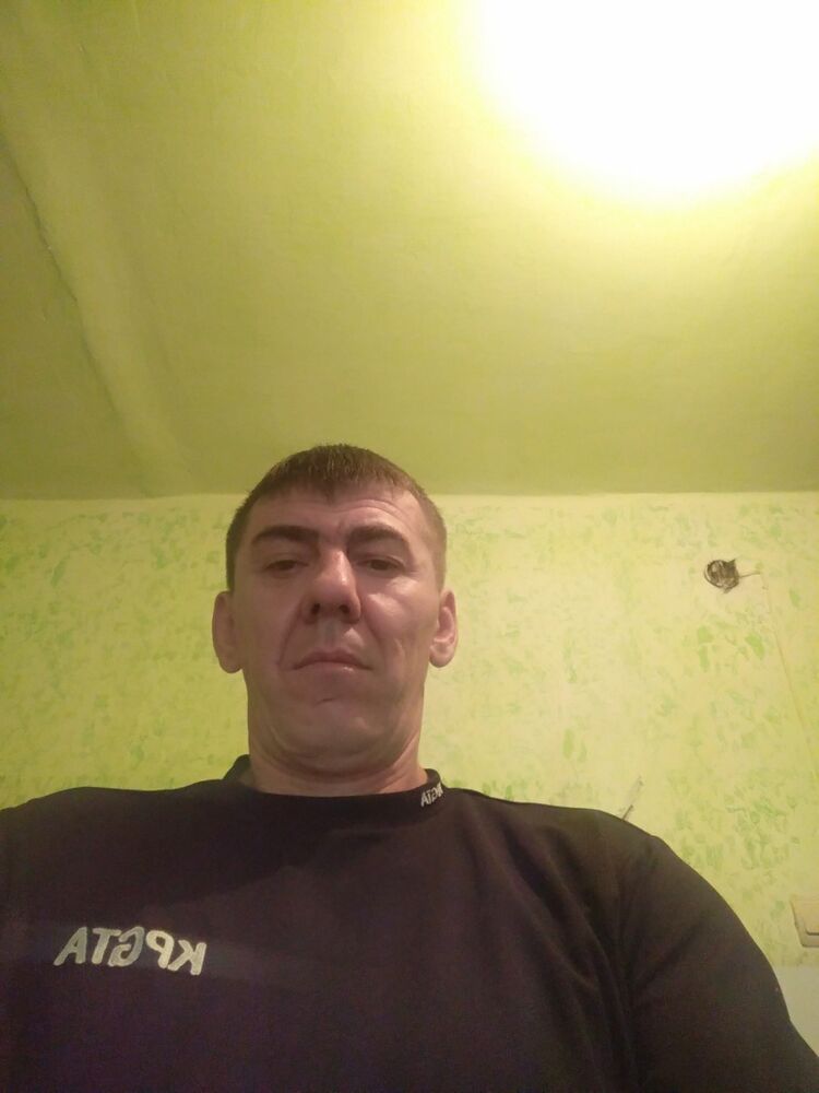  15940689  , 44 ,    