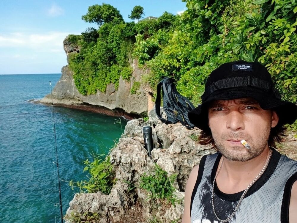 ���� 55557519 ������� Yury Travel, 42 ����, ���� ���������� � ������