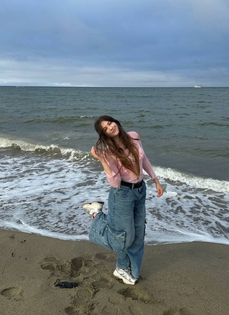  ,   , 18 ,   ,   