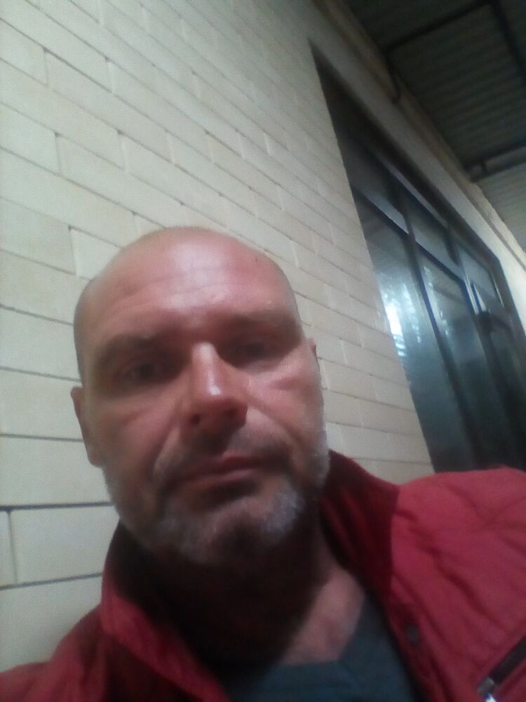  17586029  , 45 ,    