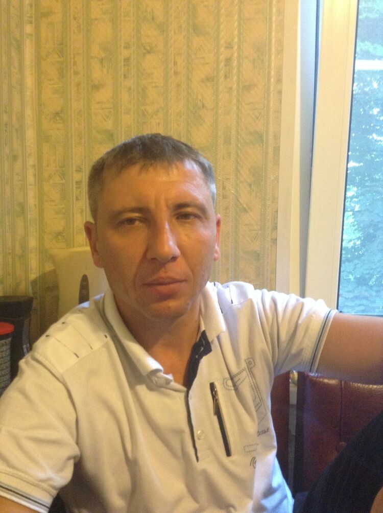 ���� 10998809 ������� ����, 48 ���, ���� ���������� � ������