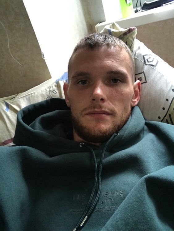 ���������� ������-��-����, ���� ����� �������, 25 ���, ������������ ��� ������, ����� � ���������