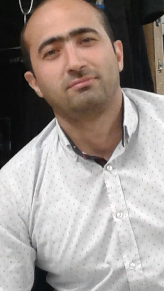 ���� 11453629 ������� �����, 38 ���, ���� ���������� � ���������