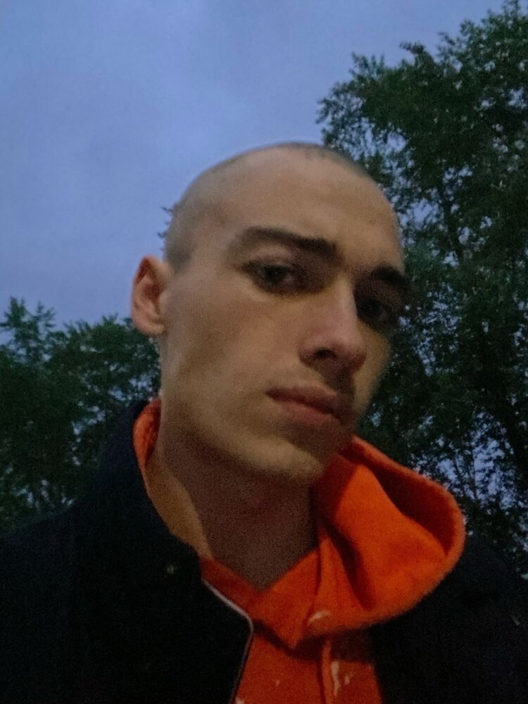  ,   , 22 ,   ,   , 