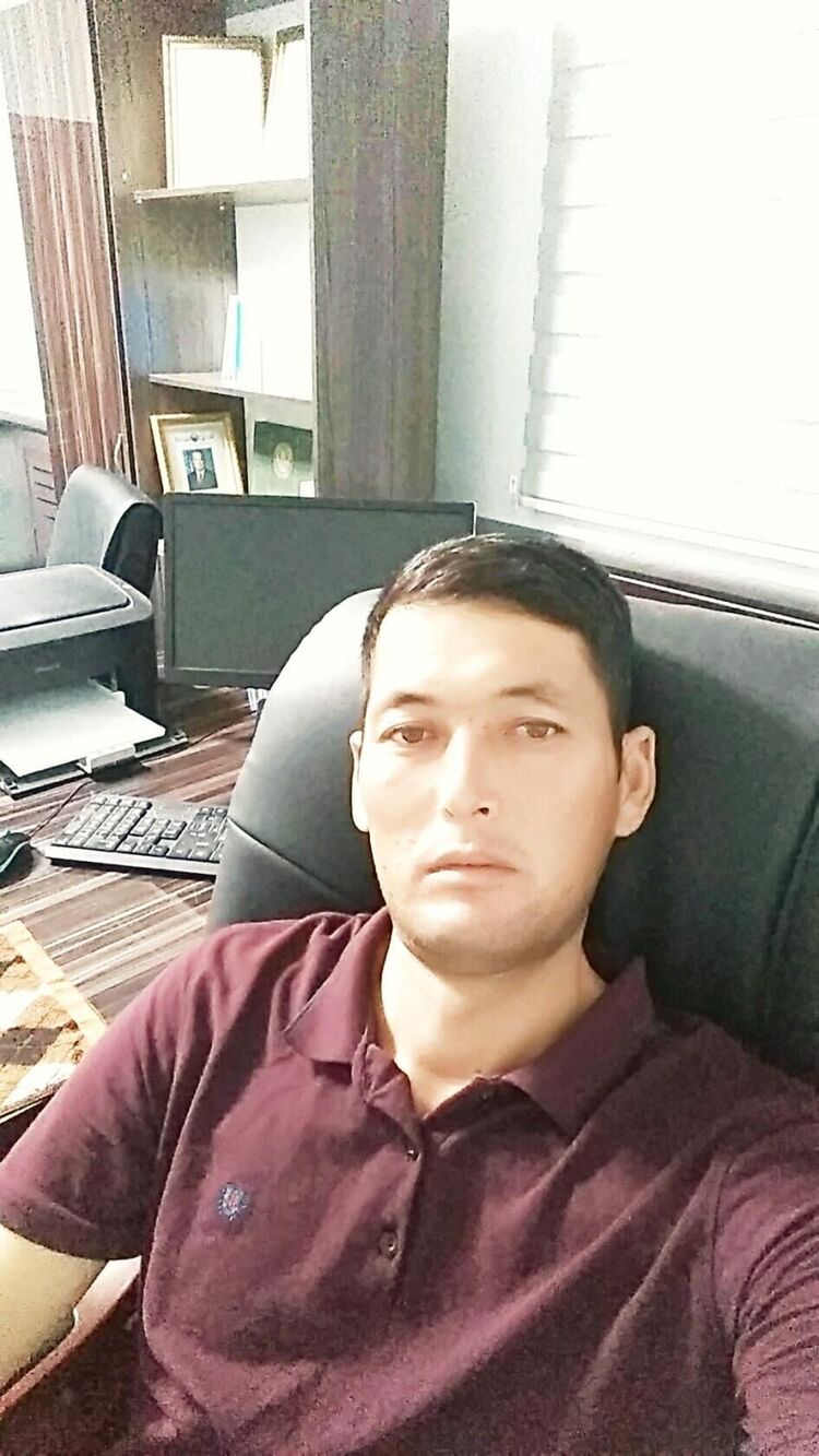 ���� 25879679 ������� BOY, 38 ���, ���� ���������� � ����