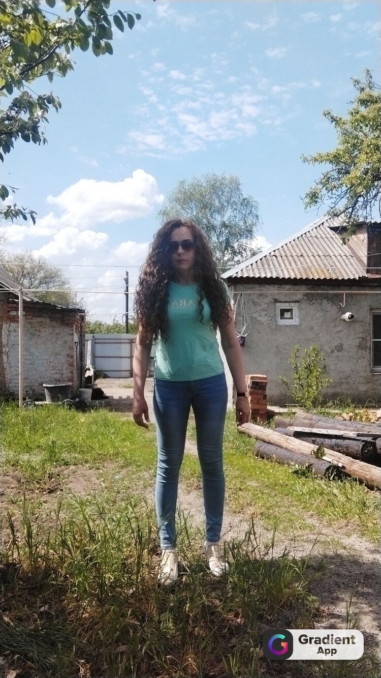  --,   , 44 ,   c 
