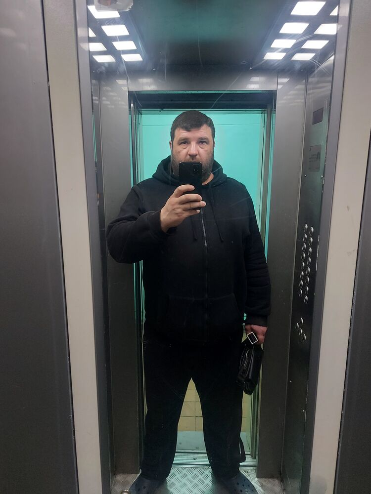 ���� 44941999 ������� ����, 38 ���, ���� ���������� � ������