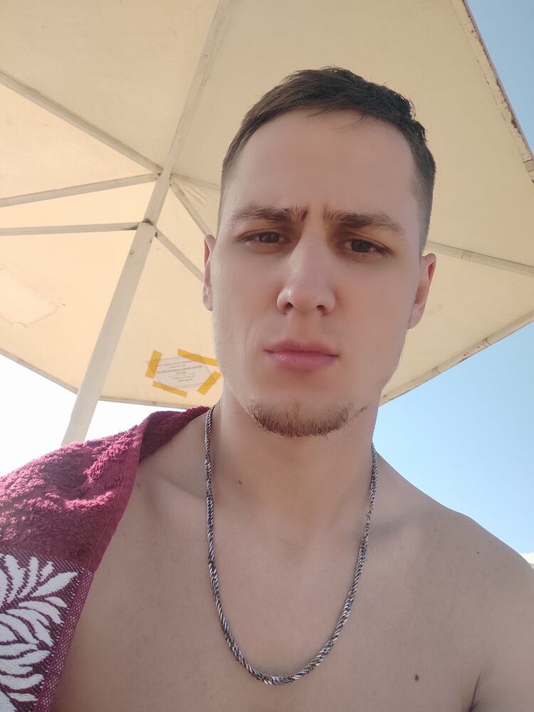 ���������� ������, ���� ������� ����, 28 ���, ������������ ��� ������, ����� � ���������, c�������� ���������, ���������