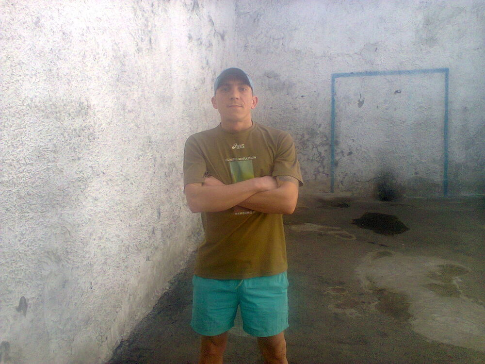 ���� 9679429 ������� �������, 38 ���, ���� ���������� � �����