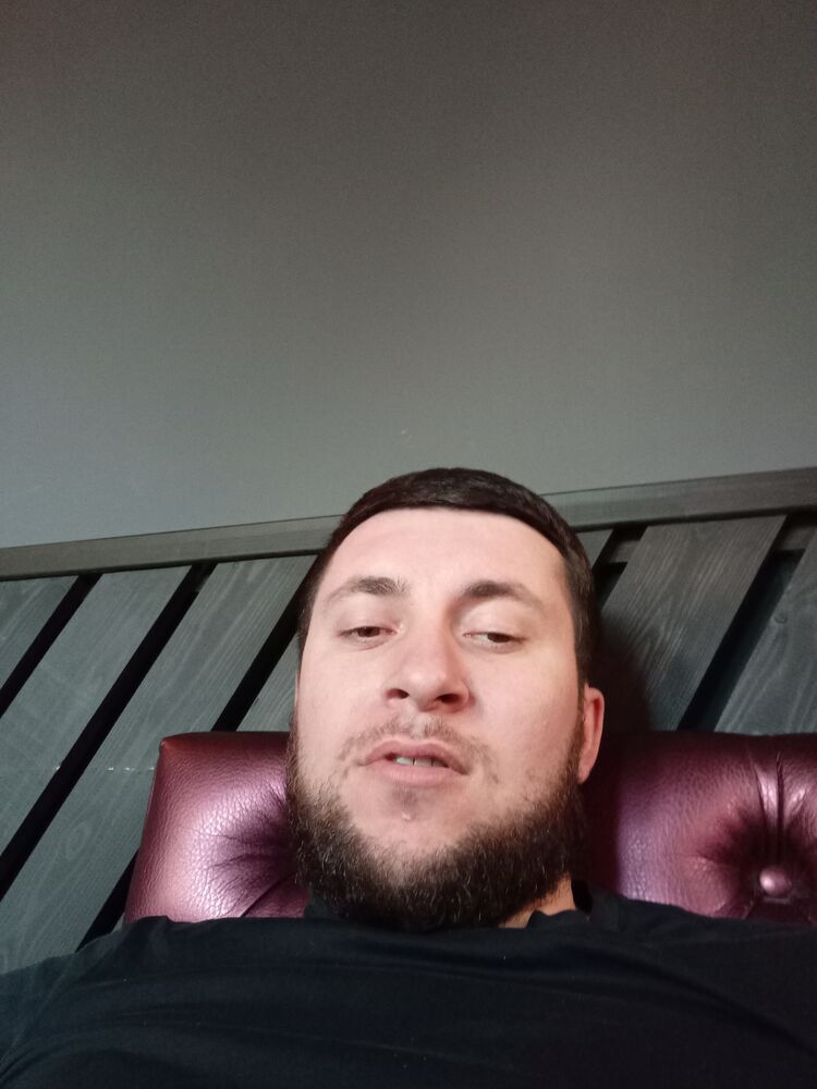  ,   Arsen, 36 ,   