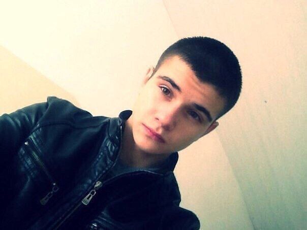 ���� 31414169 ������� ���������, 28 ���, ���� ���������� � �����