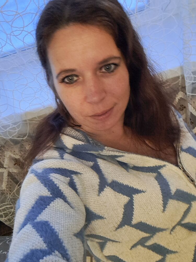 ���������� ���������, ���� ������� �����, 41 ���, ������������ ��� ������, ����� � ���������