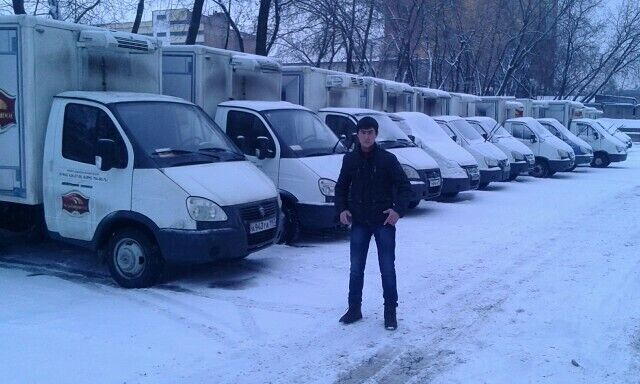  22518259  Shavqatjon, 30 ,    