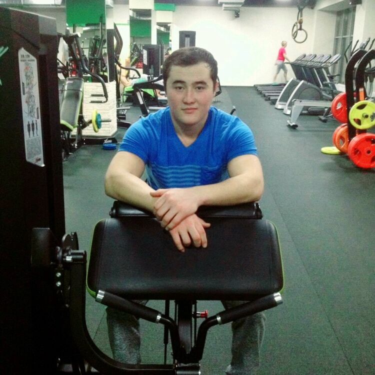 ���� 26599759 ������� ����, 31 ���, ���� ���������� � �������