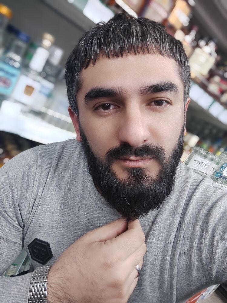 ���� 55928239 ������� Alik, 32 ����, ���� ���������� � ������