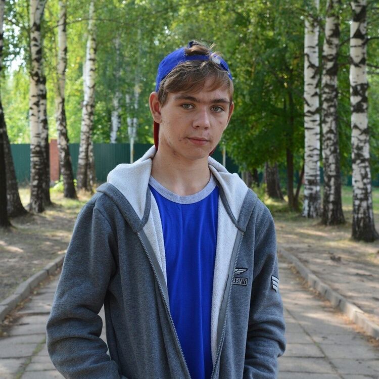 ���� 8439349 ������� �������, 27 ���, ���� ���������� � ������ ���������