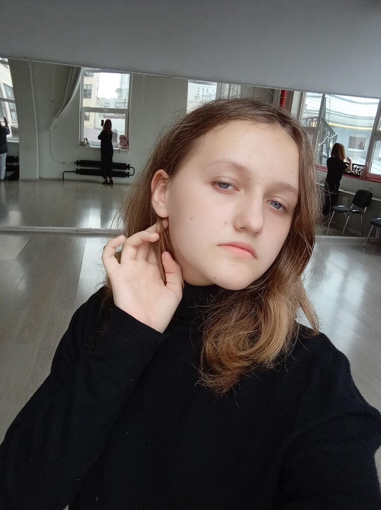  36580579  , 20 ,    -