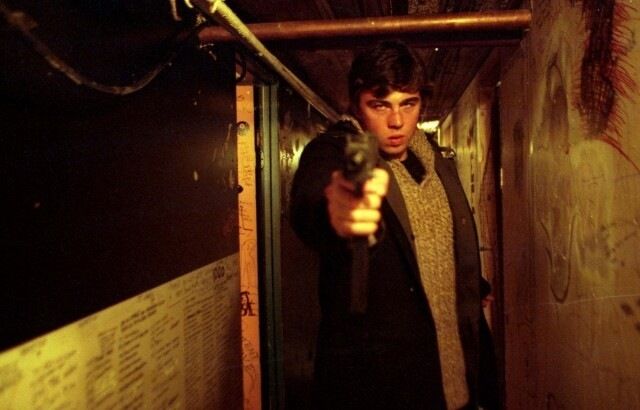 ���� 26497789 ������� �����, 36 ���, ���� ���������� � ����