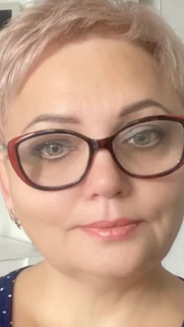 ���������� ���������, ���� ������� �������, 54 ����, ������������ ��� ������, ����� � ���������, c�������� ���������