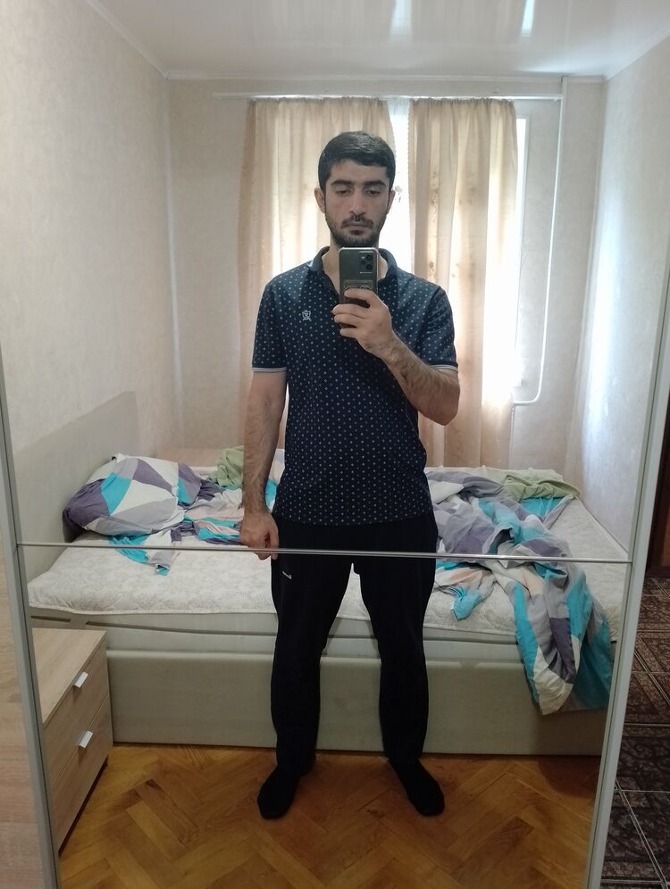 ���� 43749549 ������� ����, 33 ����, ���� ���������� � ������