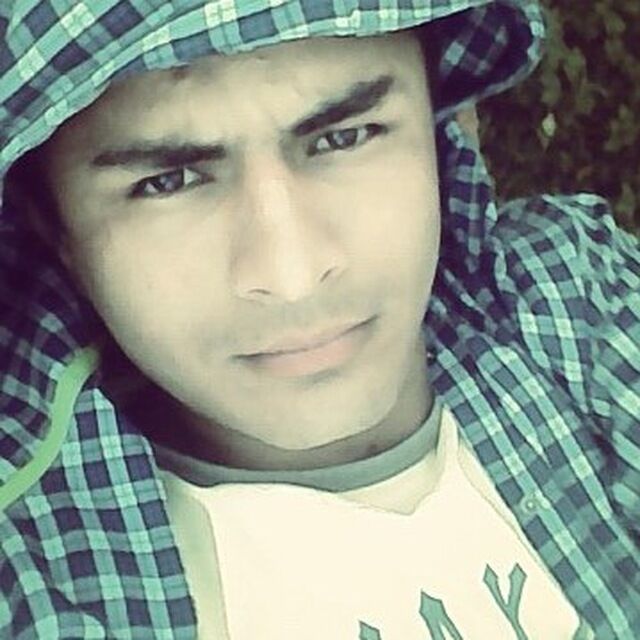 ���������� �������, ���� ������� �������, 31 ���, ������������ ��� ������, ����� � ���������