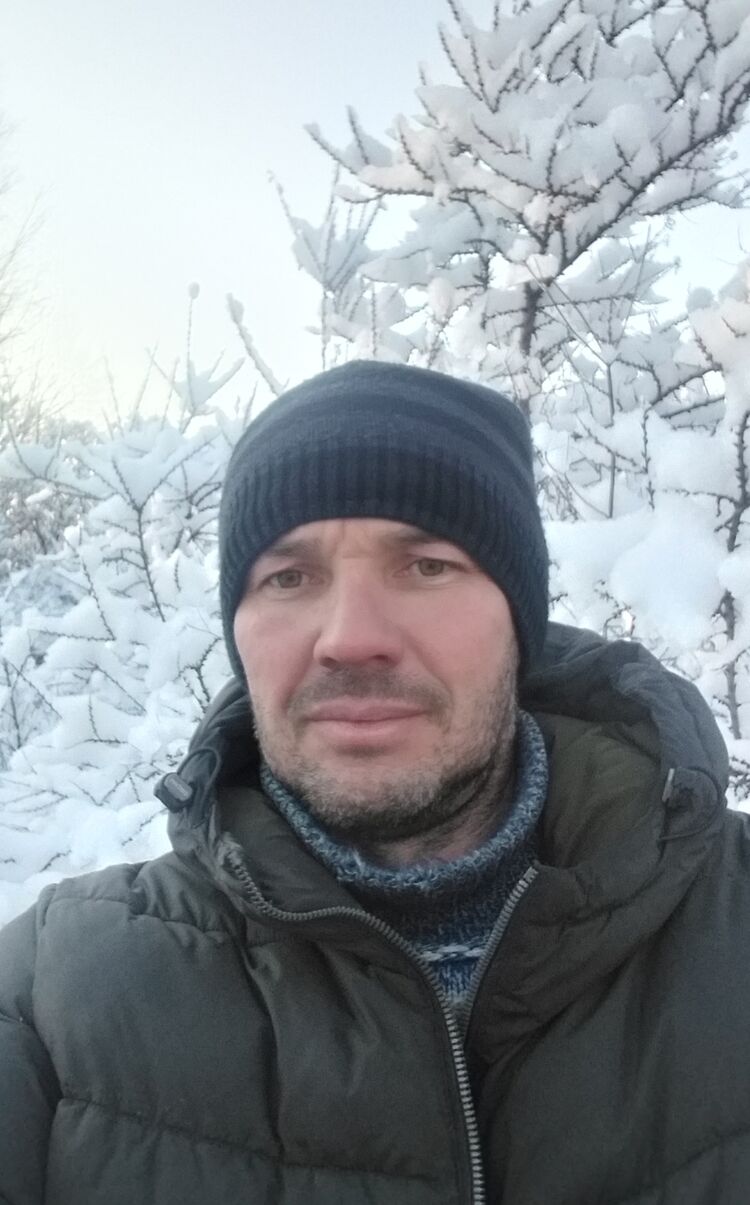 ���� 56004189 ������� ���������, 43 ����, ���� ���������� � �����������