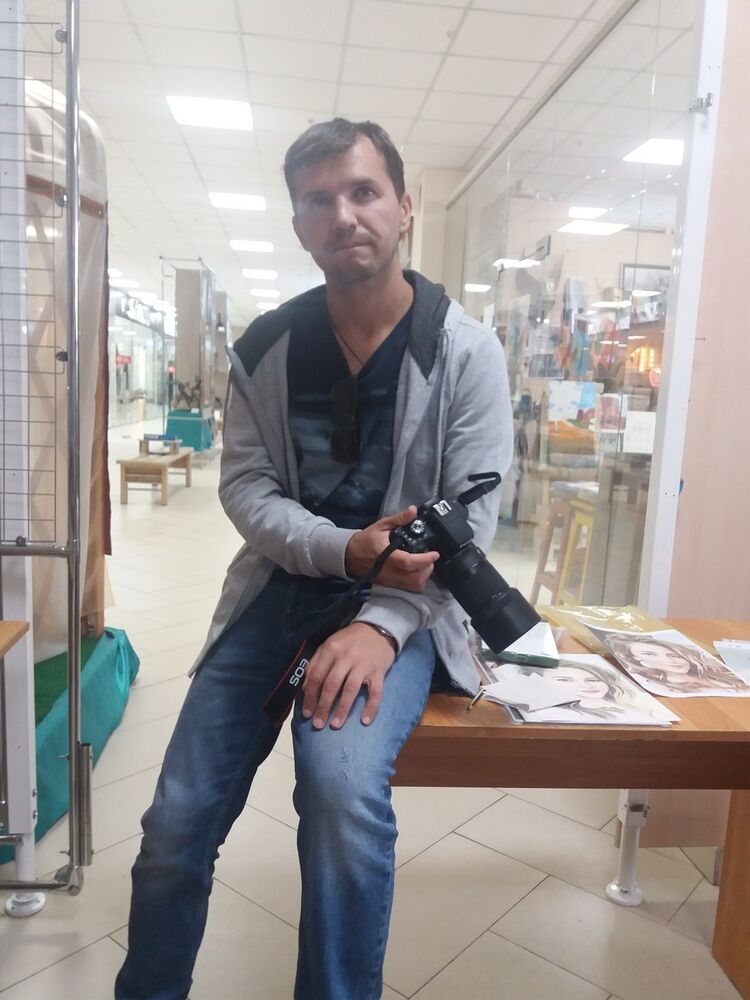 ���������� ���������, ���� ������� �������, 41 ���, ������������ ��� ������, ����� � ���������, c�������� ���������