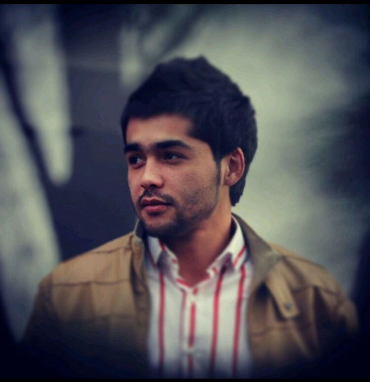  ,   Farik, 33 ,   ,   , c , 