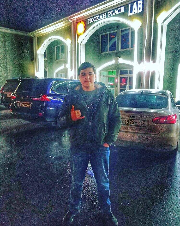 ���� 12059999 ������� �����, 28 ���, ���� ���������� � ������