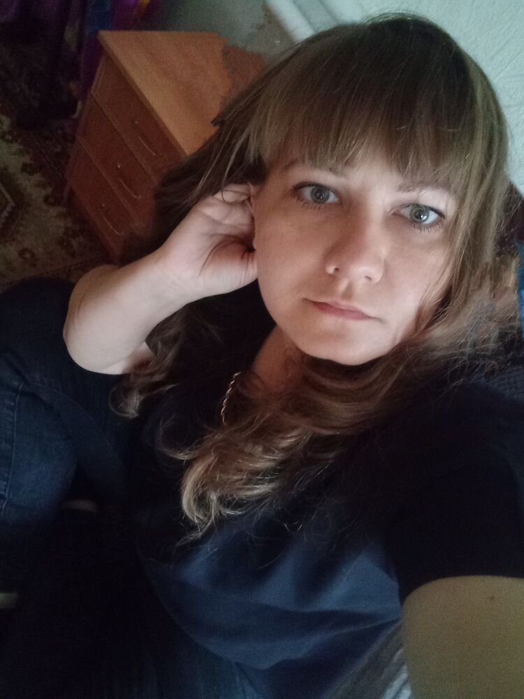 ���������� �����, ���� ������� �������, 32 ����, ������������ ��� ������, ����� � ���������