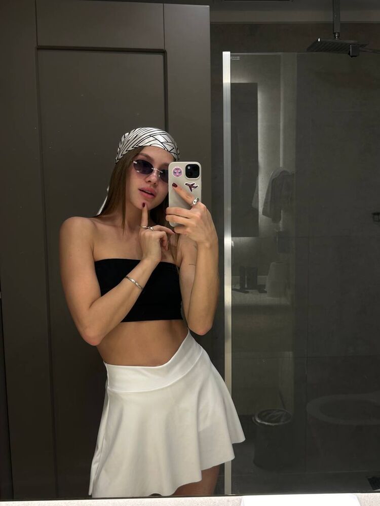 ���� 52604849 ������� ���������, 30 ���, ���� ���������� � �����