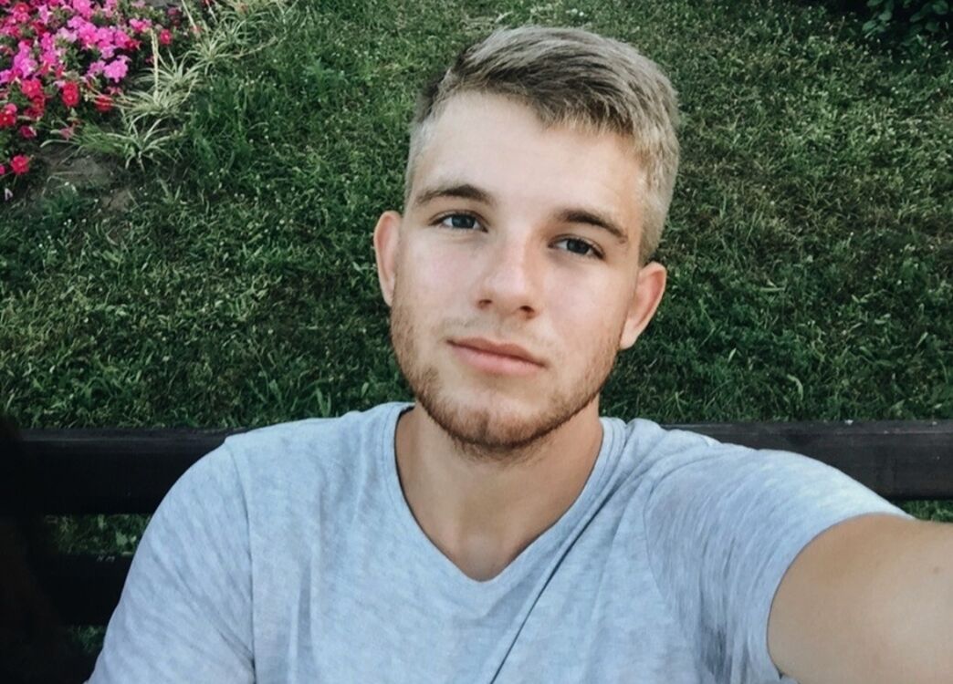 ���� 27225349 ������� Joni, 30 ���, ���� ���������� � ������