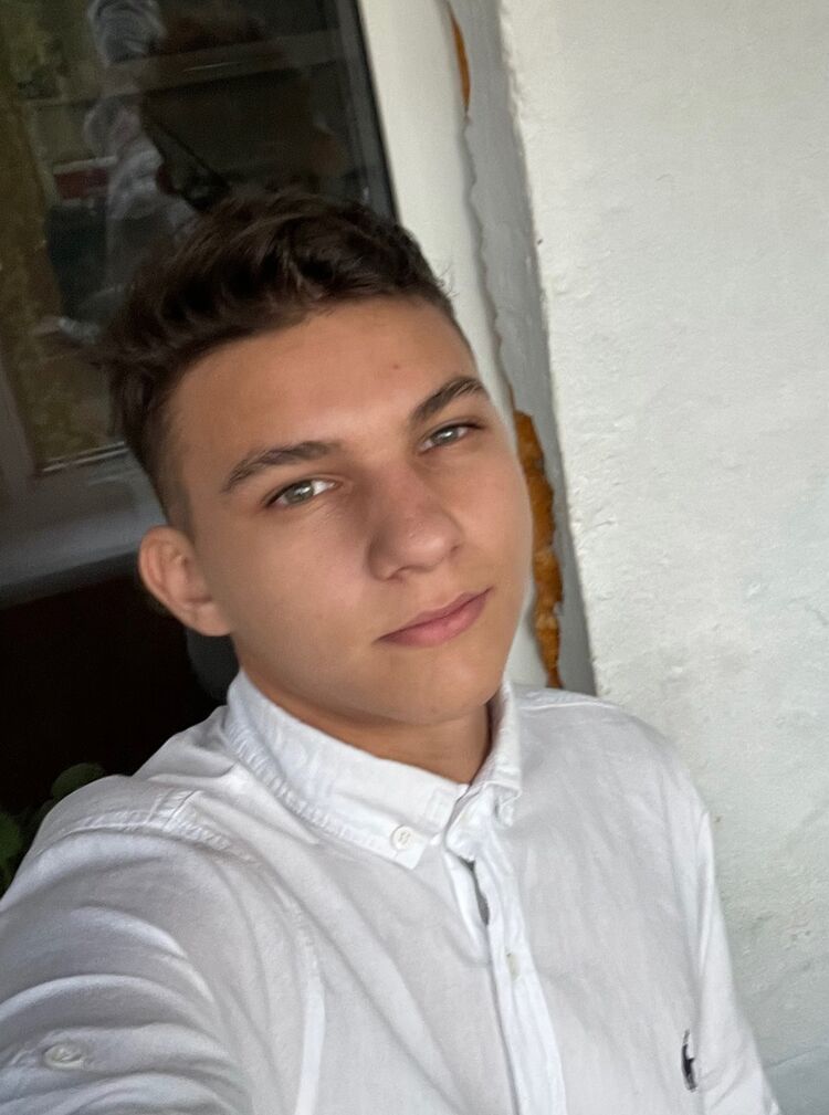 ,   , 20 ,   ,   