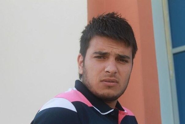 ���� 4763279 ������� Kamal, 46 ���, ���� ���������� � ����