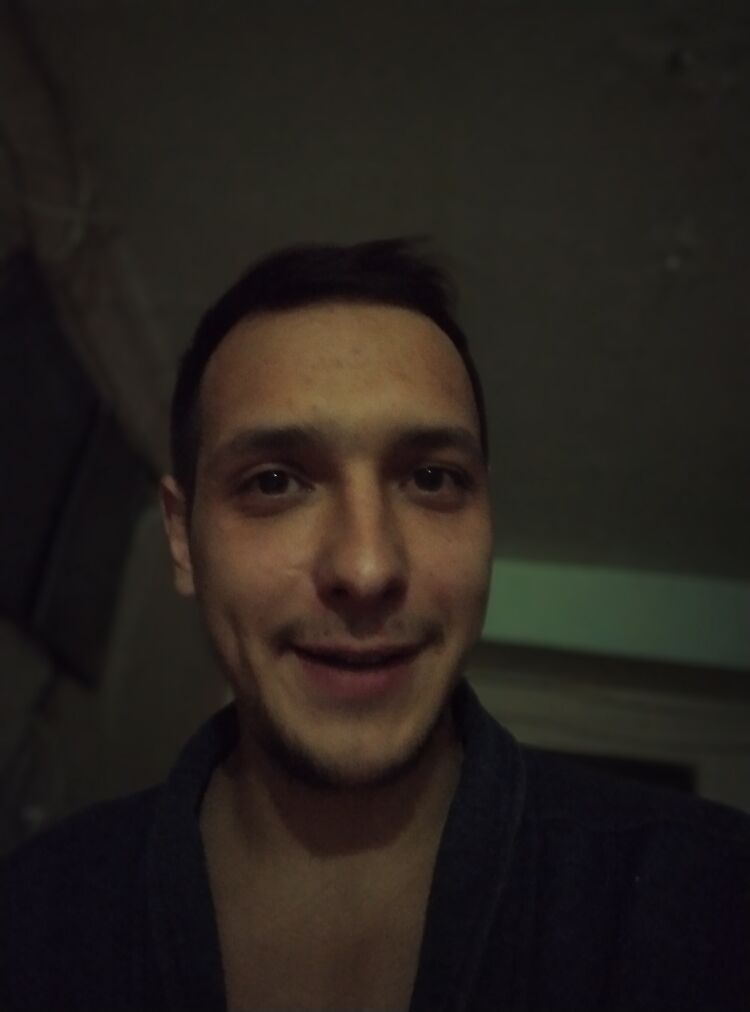  -,   , 32 ,   ,   