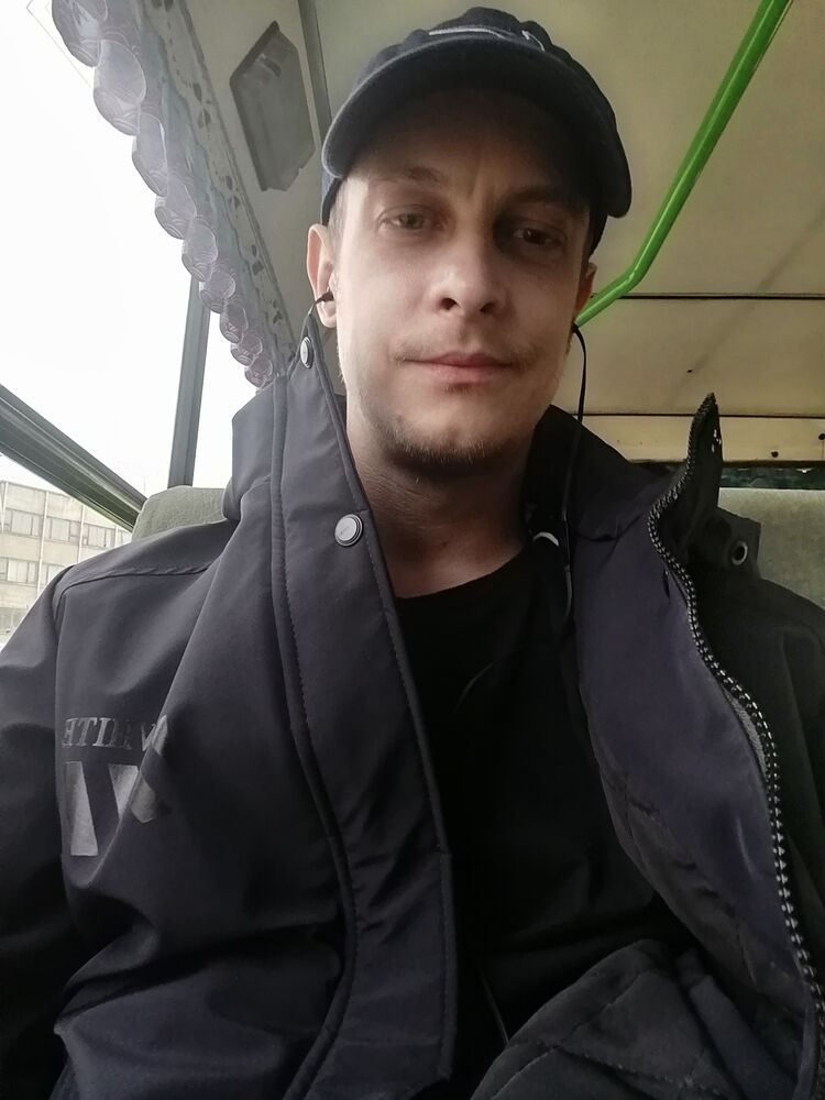 ���� 28466289 ������� ������, 39 ���, ���� ���������� � �����