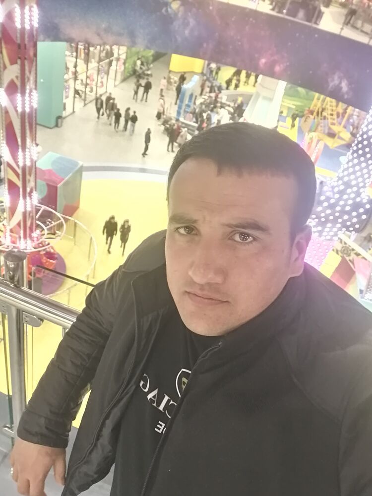 ���� 25464589 ������� ������, 35 ���, ���� ���������� � ����������