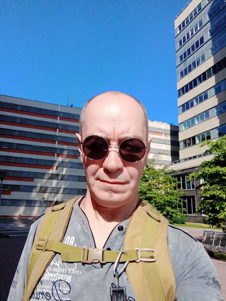 ���������� ������, ���� ������� ������, 54 ����, ������������ ��� c�������� ���������