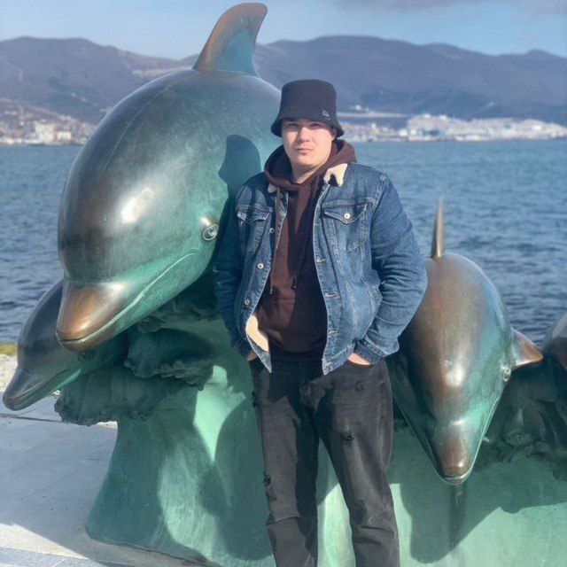 ���� 52394339 ������� ������, 26 ���, ���� ���������� � ������� �����