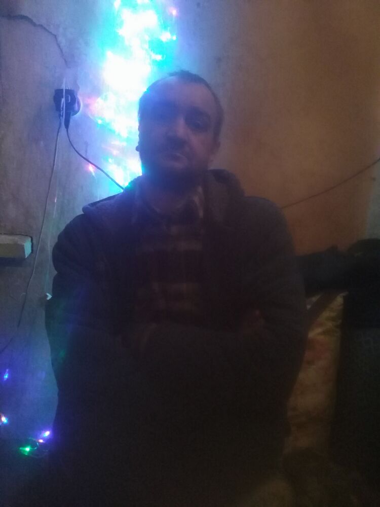  32007169  , 42 ,    