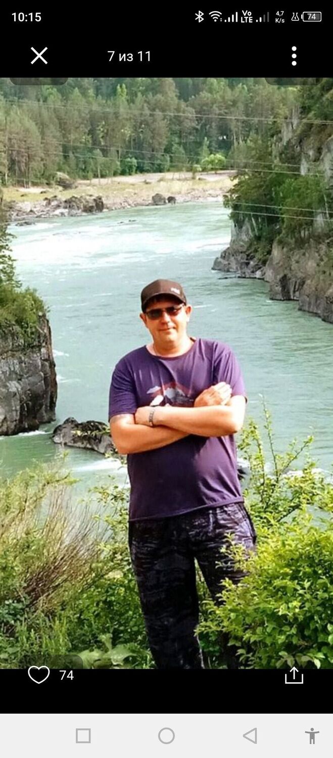 ���������� �����������, ���� ������� �����, 42 ����, ������������ ��� ������, ����� � ���������